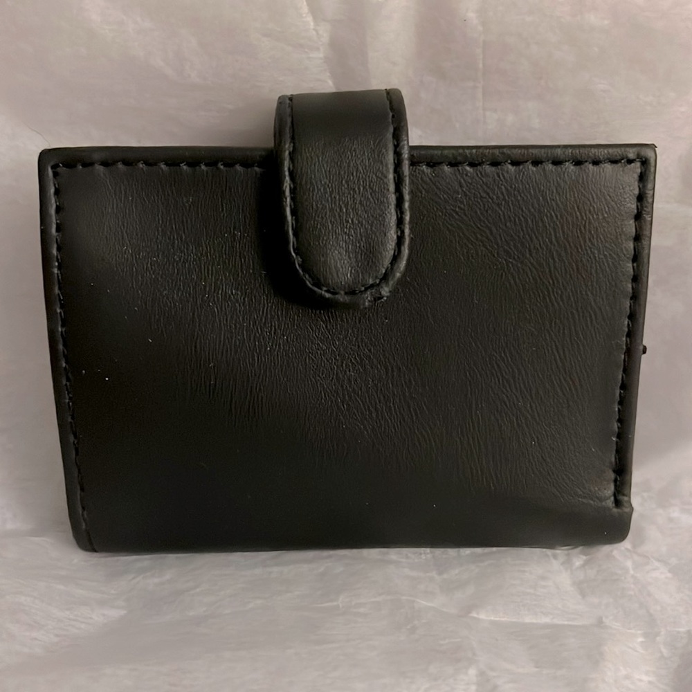SALE 💜 RFID Protection Wallet